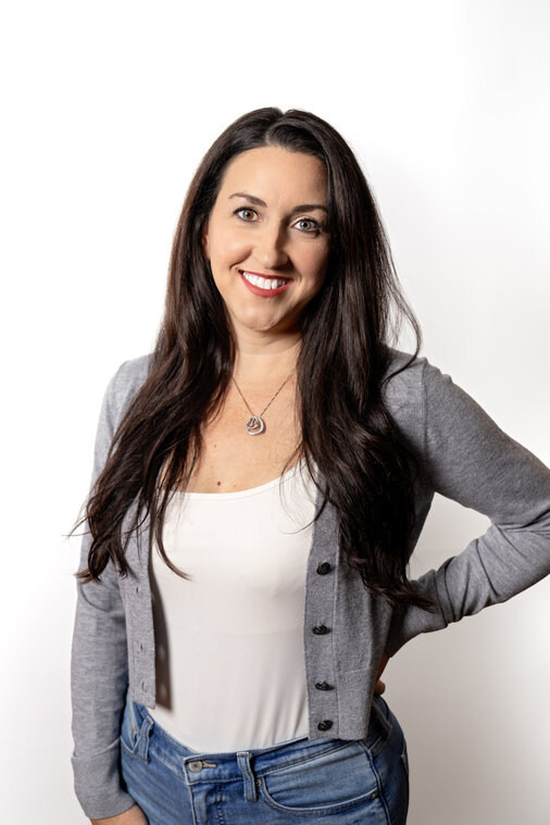 Photo of Britney Beck Photo of Britney Beck of Hi-Wire HR Consulting